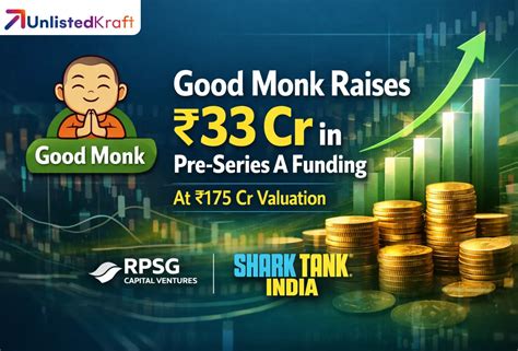 Vineeta Singh Biography: Net Worth, Education & Entrepreneurial Journey