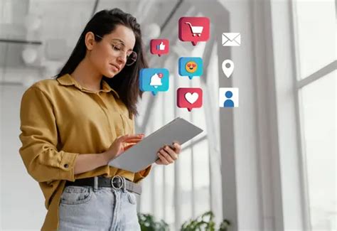 Digital Marketing Agency in India, SEO Company, Web Design