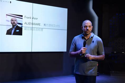 Alienware Founder 的图像结果
