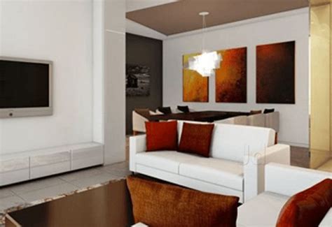 Mantri Developers Pvvt. Office Photos