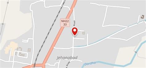 AKARSHAK DIGITAL/ PAN CARD CENTRE, Jahanabad - Restaurant menu, prices ...