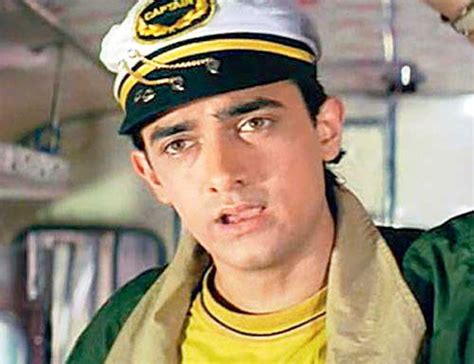 Top 10 hilarious Bollywood fashion faux pas