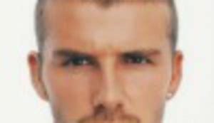 Kladioničarski rekord :: Novice :: Lupiga