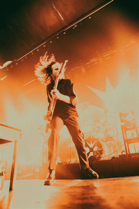 Invent Animate Signed LP 的图像结果