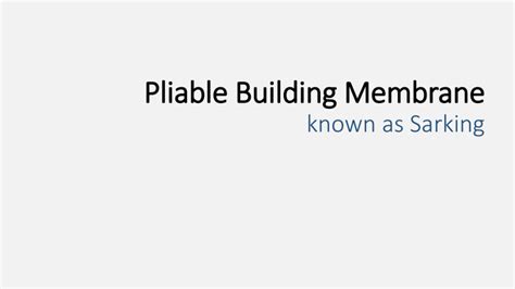 Image result for Cladding Using Sarking