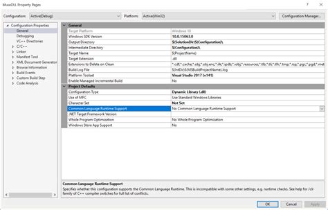 Image result for VB GUI