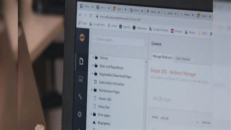 Chrome Browser: క్రోమ్ బ్రౌజర్ వాడుతున్నారా..? అయితే జాగ్రత్త.. వాటితో ...