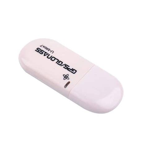 Image result for GPS Modules for Raspberry Pi