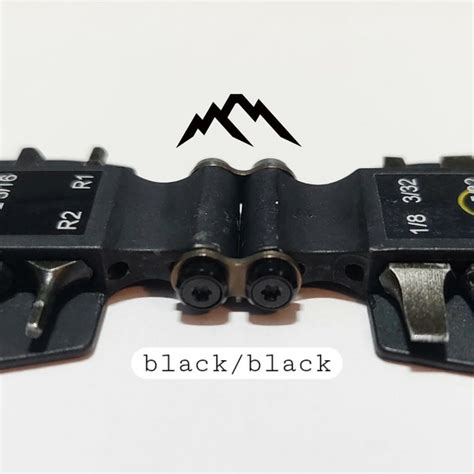 Image result for Leatherman Wave Mod Bit