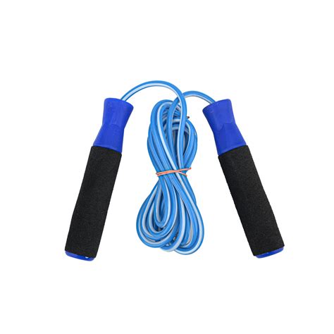 SKIPPING ROPE - ZING ZONG – KAIZEN SPORTS
