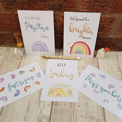 Inspirational Politics Quotes Postcards 的图像结果