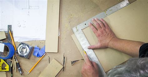 Image result for Small Model Tips