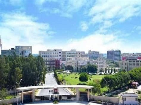 Chitkara University secures 'Research Funding' for 7 projects from ...