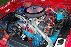 how do cars engines work 1996 pontiac grand how does a cars engine work 1975 pontiac grand prix user handbook find used 1975 pontiac how do cars engines work 1996 pontiac grand how does a cars engine work 1975 pontiac grand prix user handbook find used 1975 pontiac
