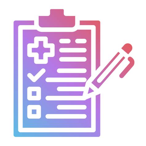 Financial Check Up Icon 的图像结果