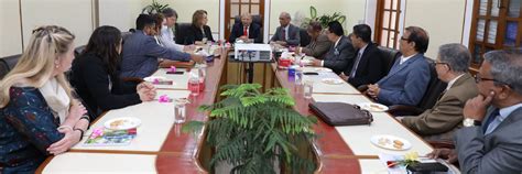 AGRICULTUAL EXTENSION PLATFORM FOR SOUTH ASIA