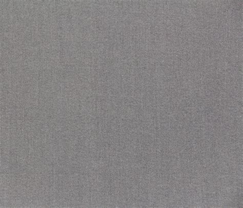 Image result for Medium Ash Color Textile