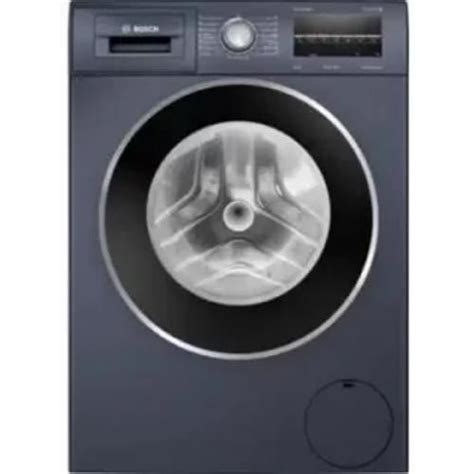Bosch Series 6 WAJ2846MIN 8 Kg Fully Automatic Front Load - Price in ...