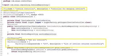 Image result for Open API Swagger Spring Boot Example
