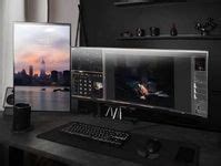 Image result for Configuring Software On Desktop