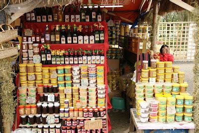 Local Products 的图像结果