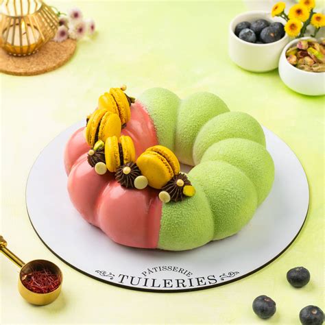 Best Cake Shop in Delhi Online, Online Cake Delivery in Delhi NCR ...