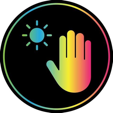 Hand Design Icon 的图像结果