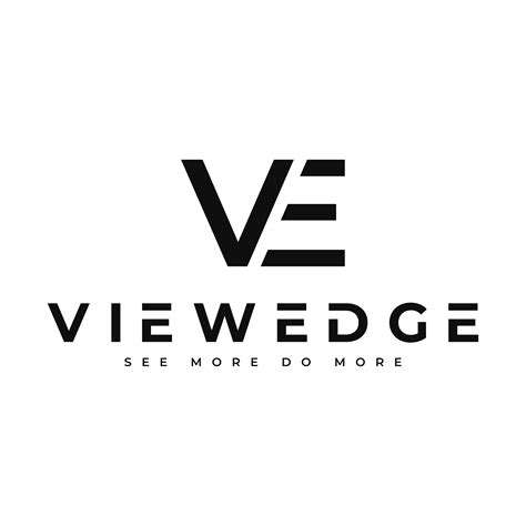 Image result for VisionEdge
