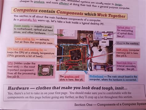 Image result for Computer Science Funny