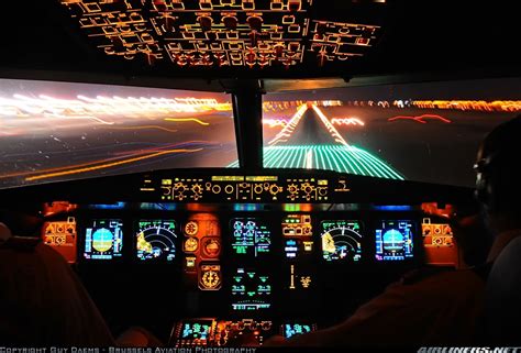 Image result for Behavior Modification