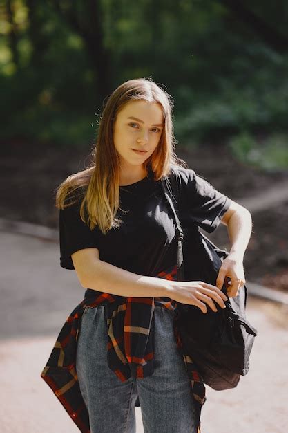 Images de Fille 15 Ans | Freepik