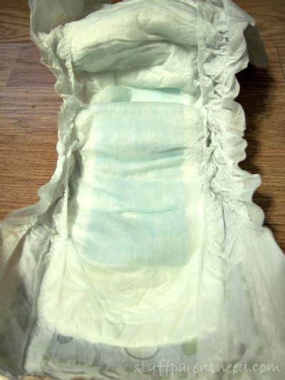 Image result for Diaper Changing Pad Tutorial