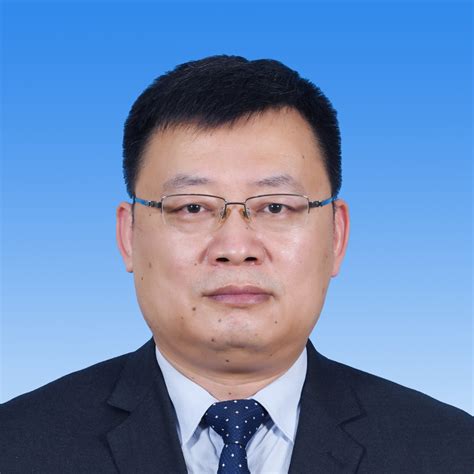 林孟令宣布不退黨 無黨籍參選下屆市議員 | 中華日報|中華新聞雲