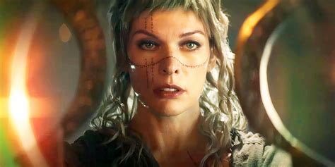 Image result for Alien Ash Attacks Ripley