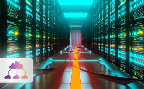 Image result for vCenter Server Unit