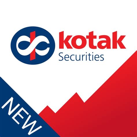 Kotak Trading Platform 的图像结果