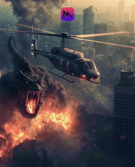 Image result for Mac OS Video Editor