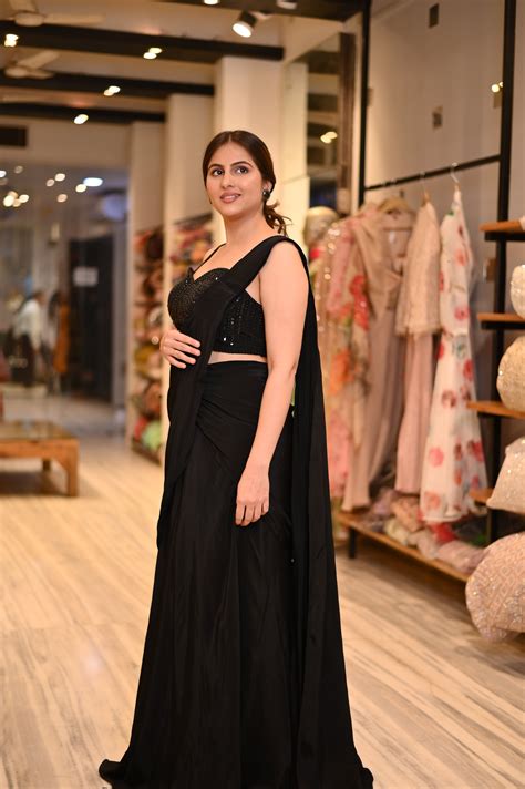 Cocktail Collection - Shop for latest collection of cocktail dresses ...