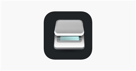 Image result for Scanner Text Doc