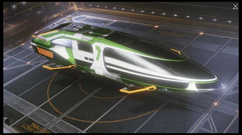 Free Science Lessons Guy 的图像结果