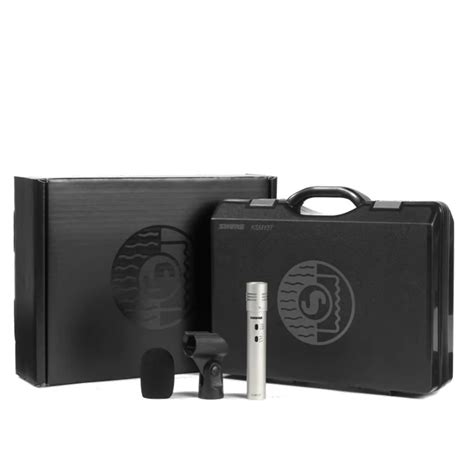 KSM137/SL – VARDHAMAN MEGATECH PRIVATE LIMITED