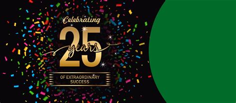 GMAT | GRE Preparation | SAT Coaching Classes | Admissions