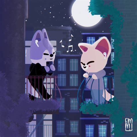 E M M I E 💗 on Twitter | Garabatos lindos, Dibujos bonitos, Dibujos animados bonitos