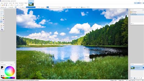 Image result for Paint.NET Draw