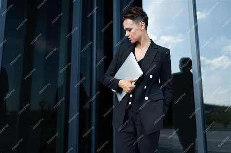 Big Business Owner 的图像结果