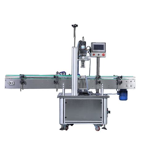 Image result for Cap Cleaner Machine