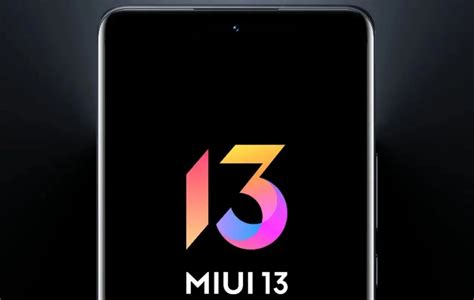 Image result for Redmi Note 10 Pro Android 13