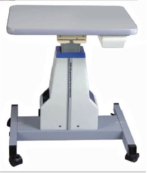 Image result for Interactive Motorized Table