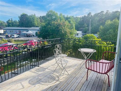 PENSIONAT GRISSLEHAMN - Guesthouse Reviews & Photos - Tripadvisor