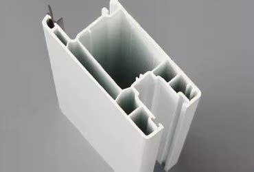 M Square - Best Upvc Windows in Coimbatore | Upvc Doors Manufacturers